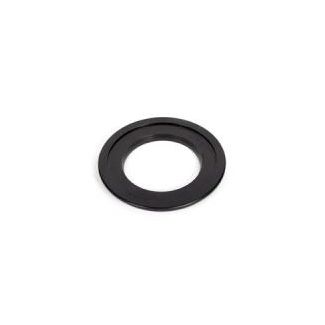 Cambo TVBA-150/100 mm adapter for cradle from 100 to 150mm
