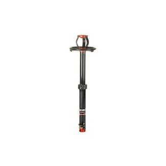 Cambo VPS-1 pedestal 100 mm max 30 kg (including inflation pump)