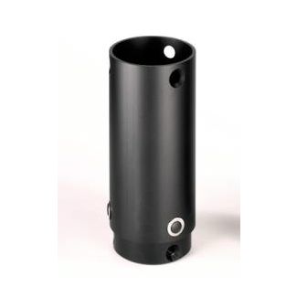 Cambo VPS-150 15cm Extension for Cambo Pedestal