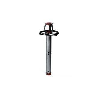 Cambo VPSF-600 fixed height pedestal 100 mm bowl max 50 kg