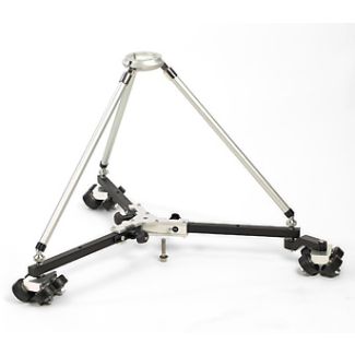 Camber VPD-15 UNI Track dolly