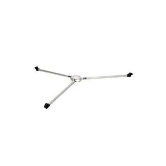 Cambo VPMa-11 Manfrotto dolly star base set