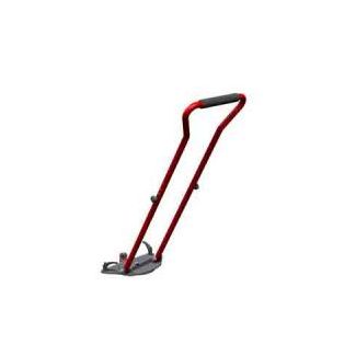 VPD-33 Push and Pull Lever for 4 Wheel Platform/Dolly