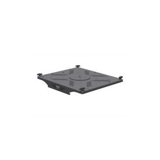 Cambo VPD-44 dolly platform