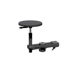 Cambo VPD-55 rotating seat