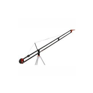 Cambo Crane Artes-L Video