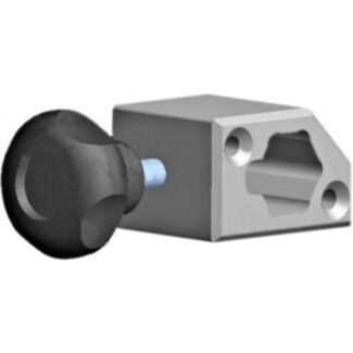 Cambo ART-62 Optional arm attachment for Artes crane