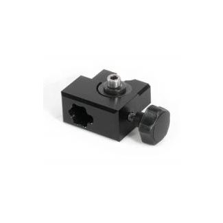 Cambo V-44 LCD-screen mounting adapter