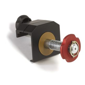 Cambo V-47 additional counterweight for V-40 crane mounting