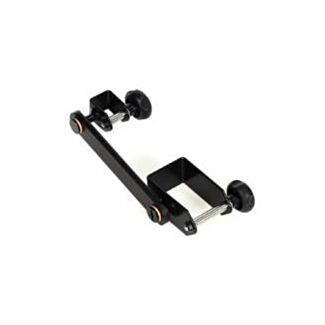 Cambo VCSS-2 extra support for extensions
