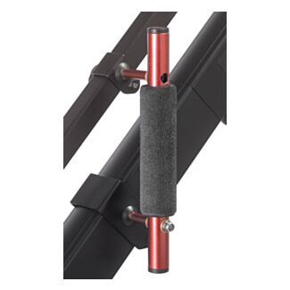 Cambo MPT-9 extra handle set