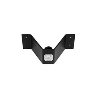 Cambo PT-135 adapter for mounting PT-90 and PT-900 on the wall