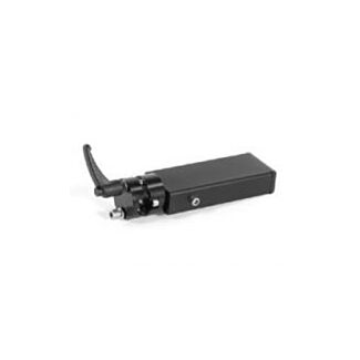 Cambo PT-150 joystick unit adapter for use on V-46