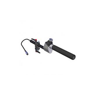 Cambo PT-160 external joystick unit including handle for PT-900 only
