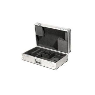 Cambo PT-190 Aluminum Case for PT-90 and PT-900