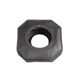 Cambo Standard bellows for Actus (125mm)