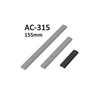 Standard Monorail Shifter for ACTUS (155mm)