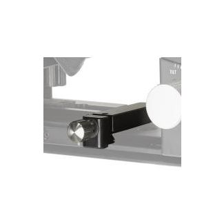 Replacement protection block (included in Actus-DB)