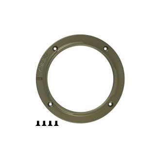 Bayonet changer for Actus for Canon EOS