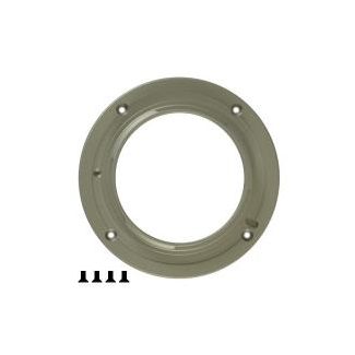 Bayonet Adapter for Actus for Canon M
