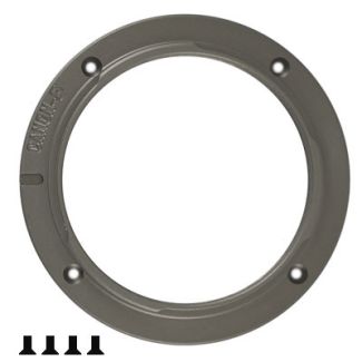 Bayonet changer for Actus for Canon EOS-R