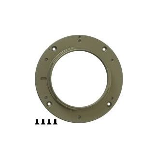 Bayonet Changer for Actus for Sony E