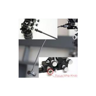 Cambo Set for Remote Auto Focus for Actus