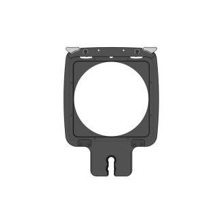 Cambo Actus plate for Alpa lens systems