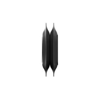 Standard Bellows for Actus-DB (150mm)