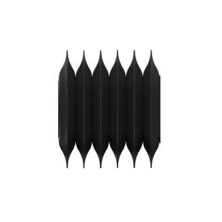 Adjustable Bellows for Actus-DB (450mm)