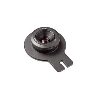 Cambo Obiettivo 60mm per ACTUS