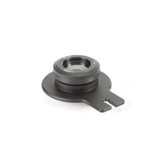 80mm Lens Changer for ACTUS