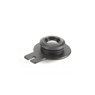 Cambo Lens 90mm for ACTUS