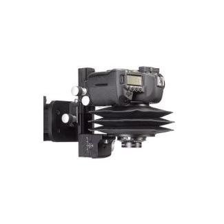Cambo Actus Repro machine body for REPRO system