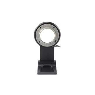 Cambo Ultima Upgrade Kit to Actus