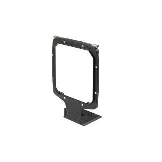 Back Banner Cambo for Ultima for Digital Backs
