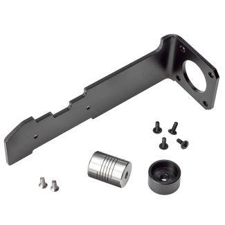 Cambo Mounting Kit for Cognisys Focus Stacking Unit for Ultima or ACTUS-XL