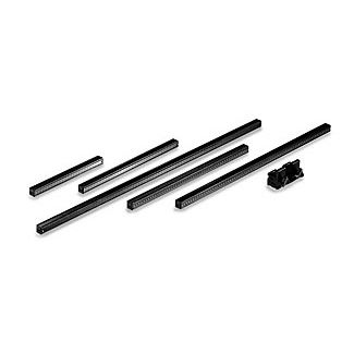 54cm square monorail shifter