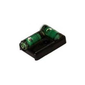 Cambo Double Spirit Level for Recent SC and Legend Cameras