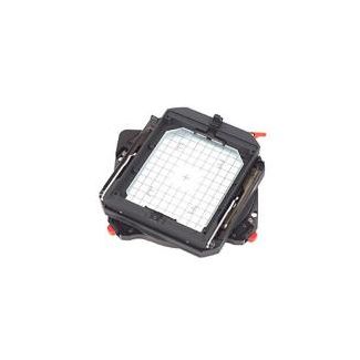 Cambo International 10x12cm Rotating Back accepts all international or 'Graflock' accessories