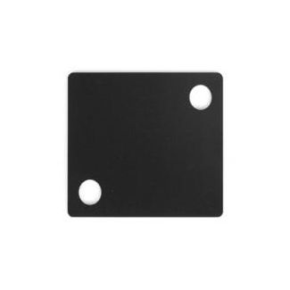 Cambo Protective Cover for Focusing Glass