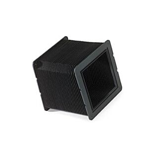Extended Bellows Cambo 75cm 9x12cm