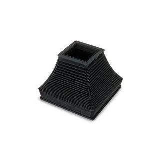 Standard Bellows Cambo 18x24cm
