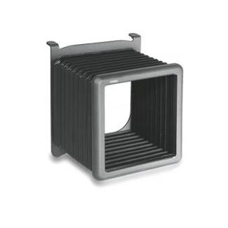 Cambo Bellows Hood Base 4x5