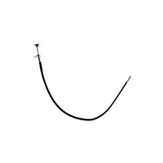 Flexible Snap Shifter