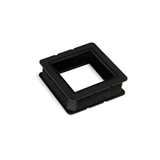 Cambo Bellows standard 9x12cm 45cm long