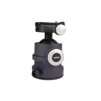 Cambo Ball Head for Actus with Arca-compatible QR housing