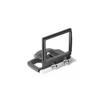 Baseplate + Frame for 7D