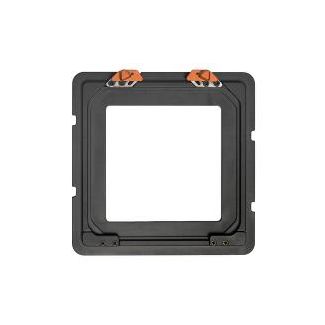Cambo Back Plate for Cambo 2x3 (requires digital back adapter)