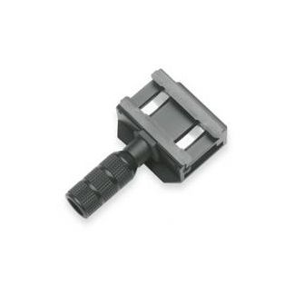 Cambo Tripod Mount for Cambo Legend and Master